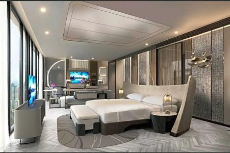 Pathumwan Princess - Sha Extra Plus Certified - 61