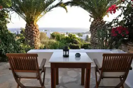 Kavos Boutique Naxos - 66