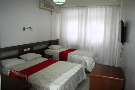 Yeni Kosk Esra - 13