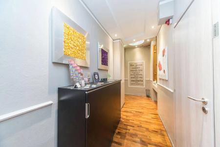b&b Prestigia Rooms - 3