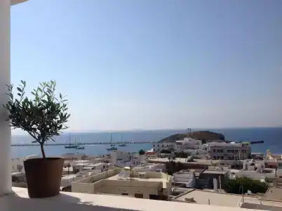Panorama - 6
