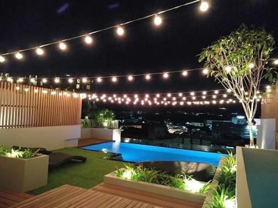The Royal p Phuket - Sha Plus - 15