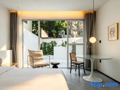 Rumah Aca - 107