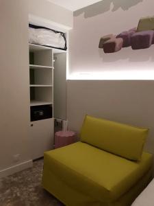 ibis Styles Fréjus St Raphael - 45