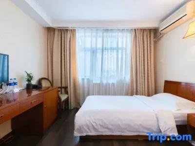 Ibis Budget Singapore Sapphire (SG Clean) - 16