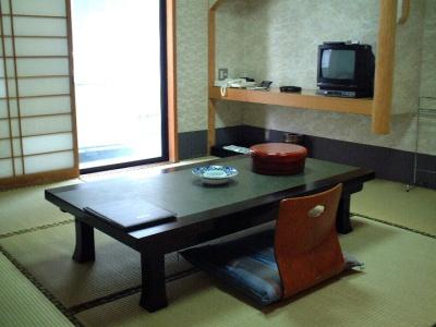 Nagasaki Ihokan - 25