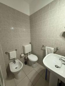 Pollon Inn Sanremo - 36