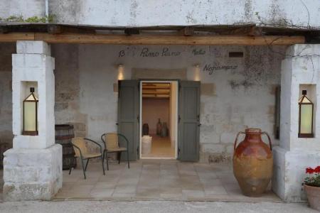 Borgo Sentinella - 71