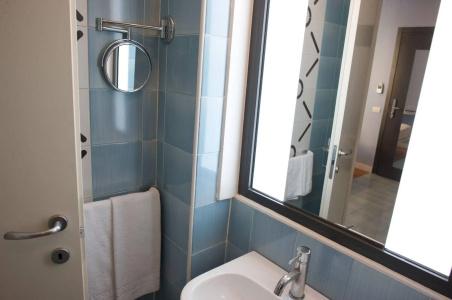 B&B Attico Partenopeo - 8