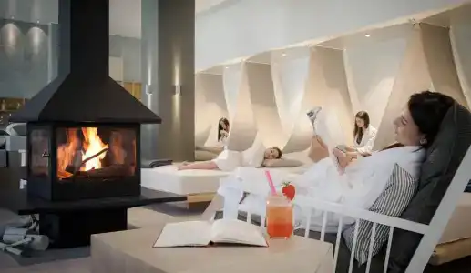 Mioni Pezzato - 11