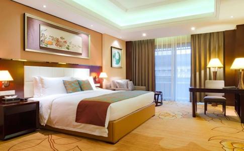Yuzhou - 5