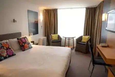 expressotel - 45