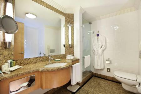Adana Hiltonsa - 8