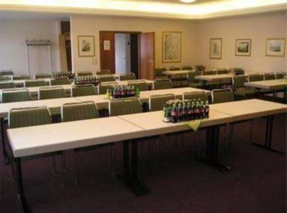 Gasthof Altes Casino - 13