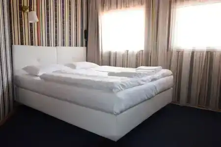 Grand Jules - Boat - 6