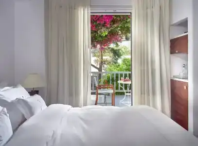 Belvedere Mykonos - Main - 51