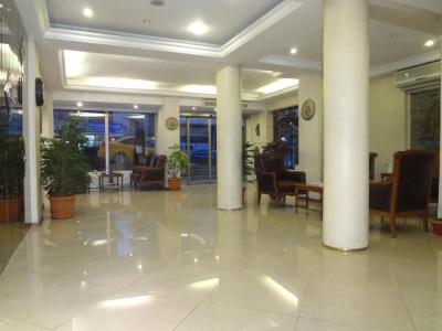 Ozilhan - 1