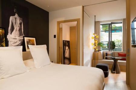 Le Cinq Codet - 119