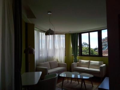 Havana Resort - 5