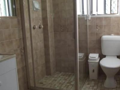 Chermside Motor Inn - 29