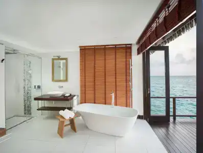 Heritance Aarah-Premium All Inclusive - 8