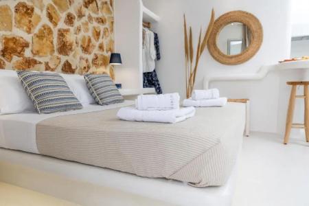 Krina Mare Suites - 49