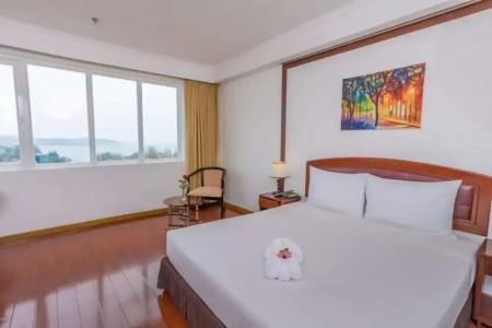 Ttc Phan Thiet - 89