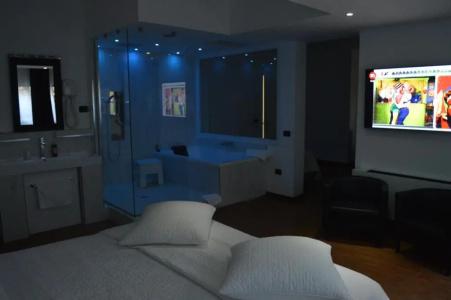 Gardenia Luxury - 161