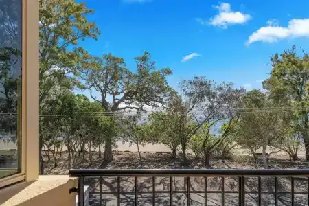 Tasman Holiday Parks - Torquay Palms - 65