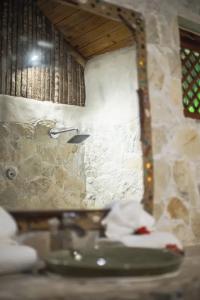 Natura Cabana Boutique & Spa By Mint - 77