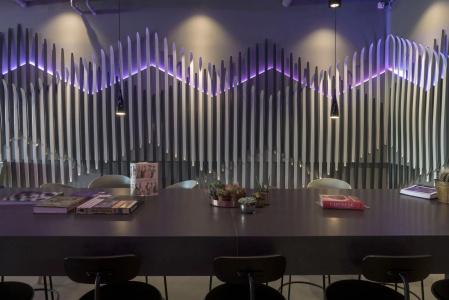 Moxy Oslo x - 18