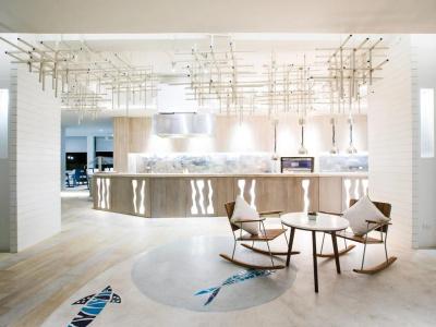 Centara Phuket - Sha Extra Plus - 48