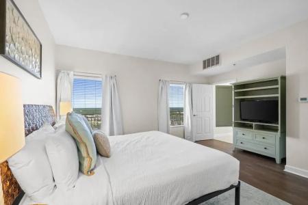 Splash Beach by Panhandle Getaways - 305