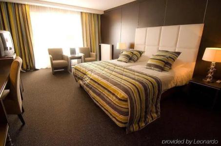 Van der Valk 's-Hertogenbosch – Vught - 34