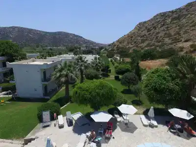 Valley Village - 22