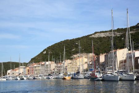 Best Western du Roy d'Aragon - 19