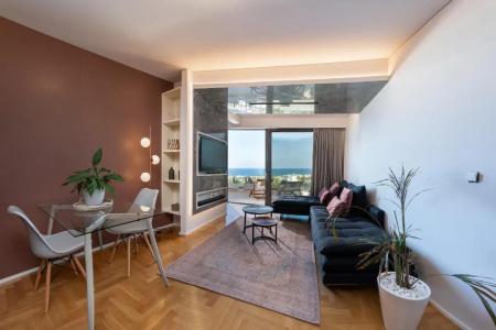 Onira Suite Dreams - 140