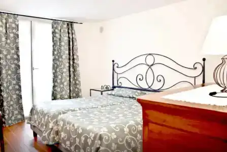 Miralago B&B and - 65