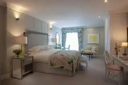 The Merrion - 38