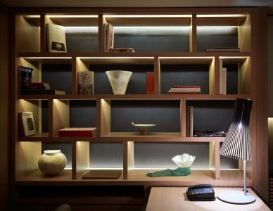 The Ritz-Carlton Kyoto - 7