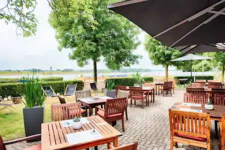 Welcome Wesel - 41