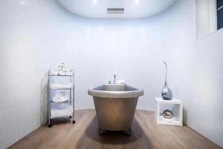 Spa Diana - 13