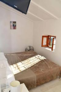 Villa Borgo b&b - 47