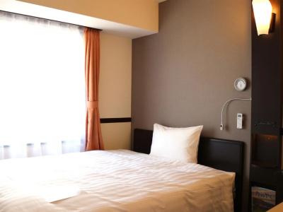 Toyoko Inn Chubu International Airport No 2 - 30