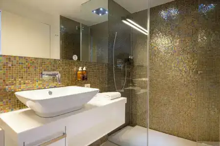 D - Design Hotel - 8