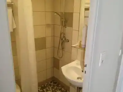 Hôtel Magnan - 7