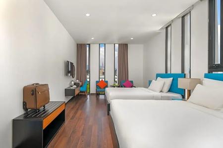 Platinum Danang - 49