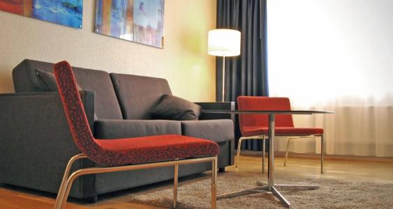 Quality Waterfront - 16