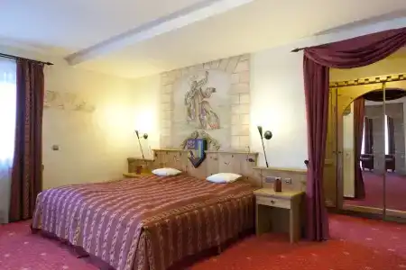 Gutshof Ziegelhütte - 50