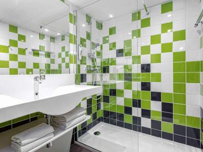 ibis Styles Avignon Sud - 6